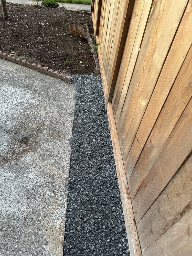 Slide of Platinum Choice Plumbing