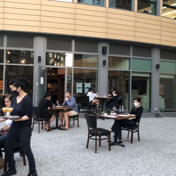 Pagu - Japanese Near Me - Cambridge, Massachusetts