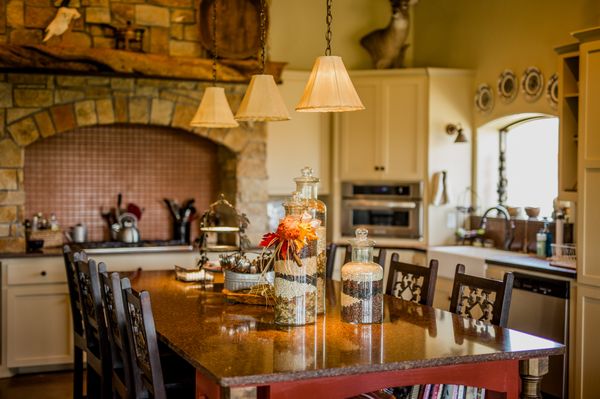 5F Ranch Trophy Whitetails