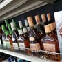 Photo of B&b Market and Liquor