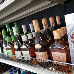 B&b Market and Liquor