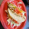 Si Señor Restaurant gift card