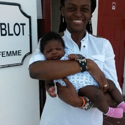 Natural Birth Choices - We provided family-centered care with a holistic approach. Natural Birth Choices