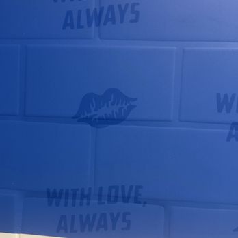 With Love Always - Bathroom decor - Burgers Near Me - Las Vegas, Nevada With Love Always - Bathroom decor - Burgers Near Me - Las Vegas, Nevada