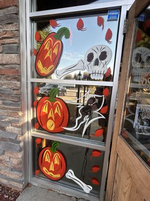 Los Arcos Kitchen & Cantina- South by null