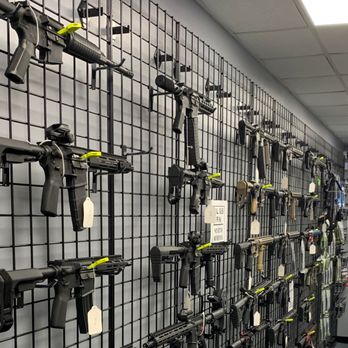 Gr8 Guns - Some of our Inventory, remember it is updated frequently!!! - Guns & Ammo Near Me - Houston, Texas Gr8 Guns - Some of our Inventory, remember it is updated frequently!!! - Guns & Ammo Near Me - Houston, Texas