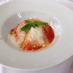 Gio's Cucina Casalinga