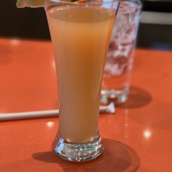 Snooze - Palomimosa - Breakfast & Brunch Near Me - Denver, Colorado Snooze - Palomimosa - Breakfast & Brunch Near Me - Denver, Colorado