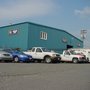 Photo of Albany Light Truck & Car Repair