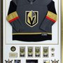 Photo of Monster Custom Picture Framing