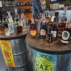 The Beer Studio