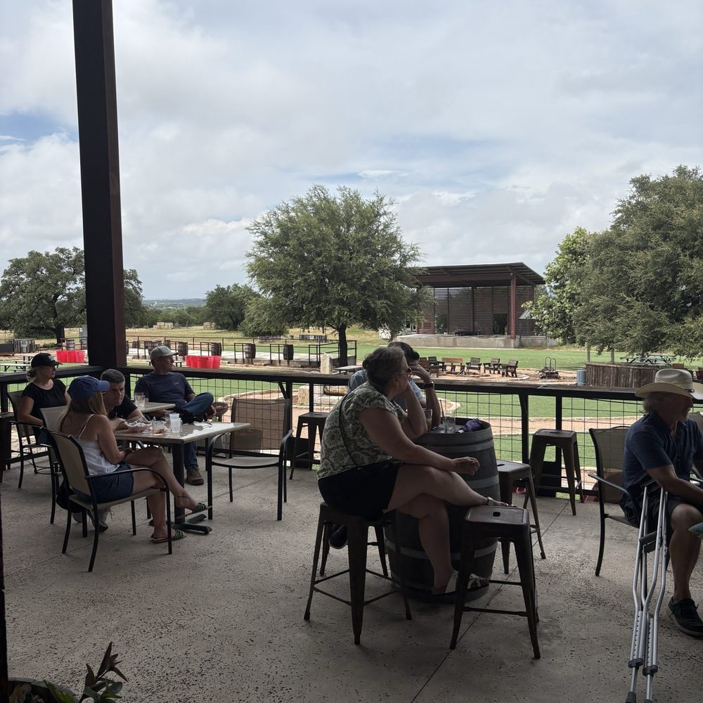 Iron Wolf Ranch and Distillery - Distilleries Near Me - Spicewood, Texas Iron Wolf Ranch and Distillery - Distilleries Near Me - Spicewood, Texas