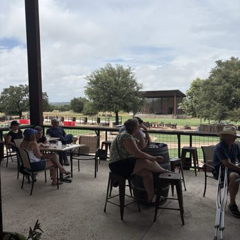 Iron Wolf Ranch and Distillery - Distilleries Near Me - Spicewood, Texas Iron Wolf Ranch and Distillery - Distilleries Near Me - Spicewood, Texas
