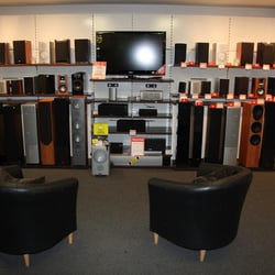 Media Markt