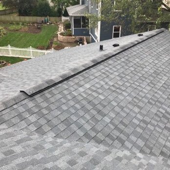 Power Home Remodeling - Windows Installation Near Me - Chicago, Illinois Power Home Remodeling - Windows Installation Near Me - Chicago, Illinois