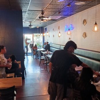 Presidio Cocina Mexicana - Mexican Near Me - Phoenix, Arizona