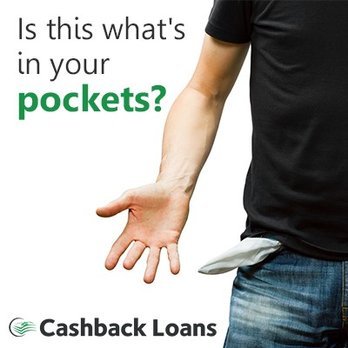 Cashback Loans - Check Cashing/Pay-day Loans Near Me - Anaheim, California