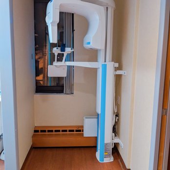 Elite Dental Spa - General Dentistry Near Me - Great Neck, New York Elite Dental Spa - General Dentistry Near Me - Great Neck, New York