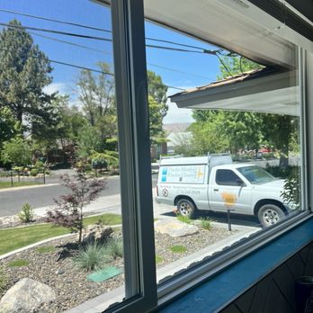Truckee Meadows Window Cleaning - Window Washing Near Me - Sparks, Nevada Truckee Meadows Window Cleaning - Window Washing Near Me - Sparks, Nevada
