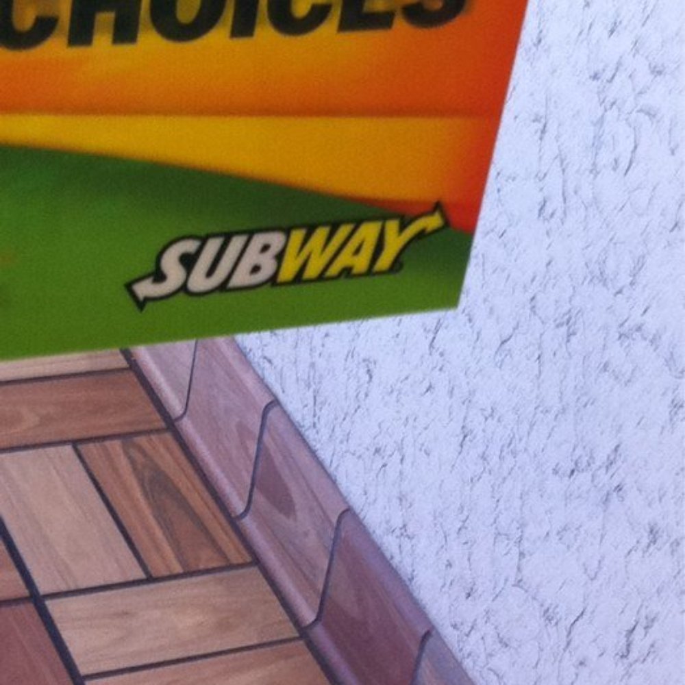 Subway - a subway sign on the side of a building - Sandwiches Near Me - Superior, Wisconsin Subway - a subway sign on the side of a building - Sandwiches Near Me - Superior, Wisconsin
