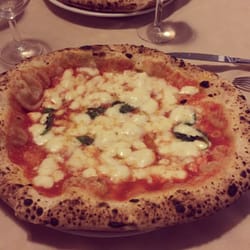 Pizzeria Saviello