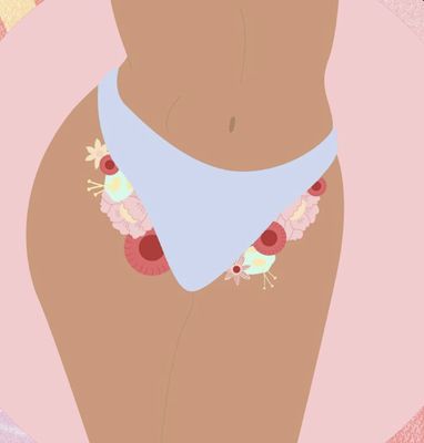 Sugaring Bear WaxBar - Full body hair removal male and female 18+.