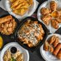 Photo of Shois Restaurant Medley