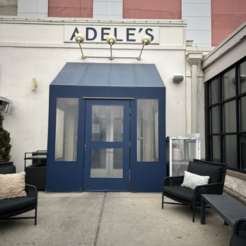 ADELE’S - NASHVILLE - Updated March 2025 - 1349 Photos & 1310 Reviews ...