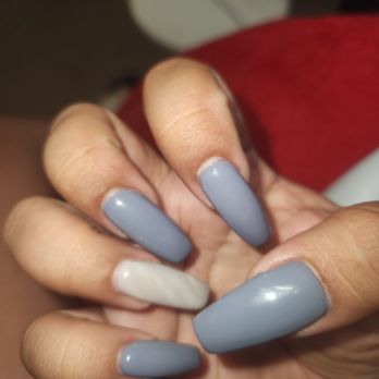 Mina Nails - Nail Salons Near Me - Wahiawa, Hawaii Mina Nails - Nail Salons Near Me - Wahiawa, Hawaii