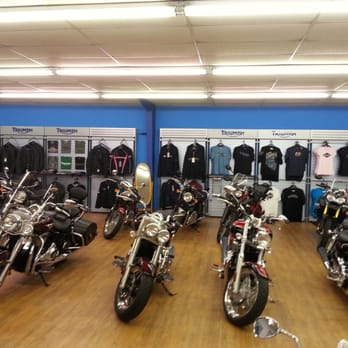L&D Cycles - Motorcycle Dealers Near Me - Dover, Delaware L&D Cycles - Motorcycle Dealers Near Me - Dover, Delaware