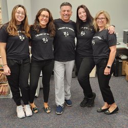 Sleep Solutions of WNY