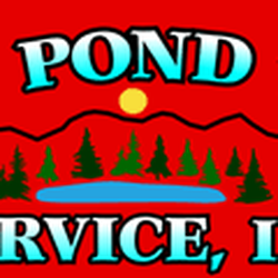 Spot Pond Tree Service Inc - Give us a call for any of your Tree needs !