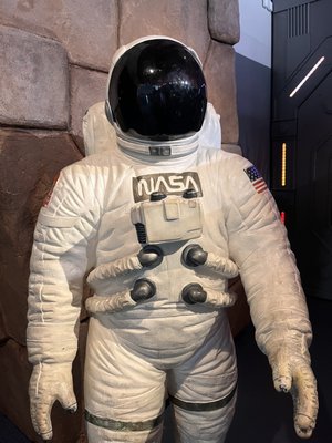 Planet Ocean Montpellier by null