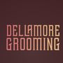 Photo of Dellamore Grooming