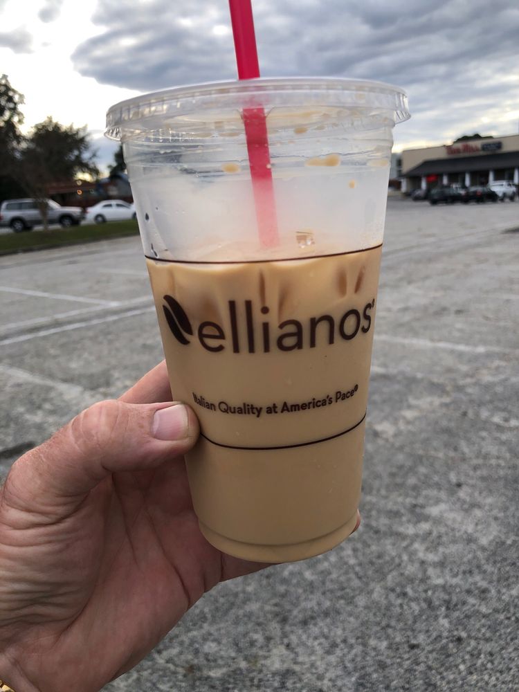 ELLIANO’S Updated August 2024 14 Photos & 37 Reviews 1343 Baytree