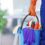 Photo of Finest Cleaning Solution
