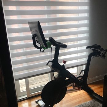 Skyline Window Coverings - Shades & Blinds Near Me - Chicago, Illinois Skyline Window Coverings - Shades & Blinds Near Me - Chicago, Illinois