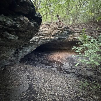 Unity Village - cave - Religious Organizations Near Me - Lees Summit, Missouri Unity Village - cave - Religious Organizations Near Me - Lees Summit, Missouri