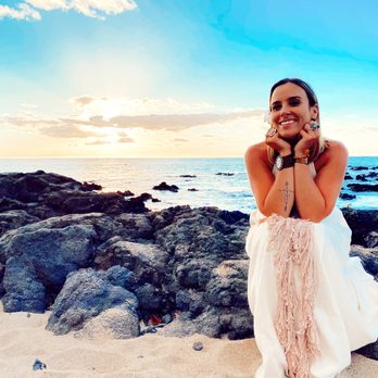 Kayla Morisoli - Healing with Kayla - Reiki Near Me Kayla Morisoli - Healing with Kayla - Reiki Near Me