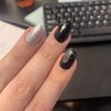 Hollywood Nails, Tanning & Spa gift card