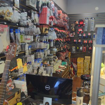 Martin Music - Repairs and upgrades in house! Buy anywhere, fix it here. - Musical Instruments & Teachers Near Me - Memphis, Tennessee Martin Music - Repairs and upgrades in house! Buy anywhere, fix it here. - Musical Instruments & Teachers Near Me - Memphis, Tennessee
