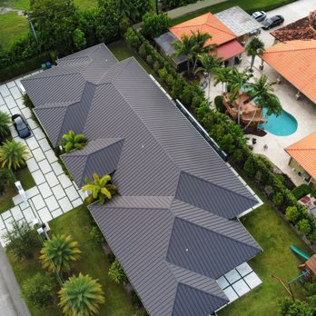 Xtrm Construction - General Contractors Near Me - Coral Gables, Florida Xtrm Construction - General Contractors Near Me - Coral Gables, Florida