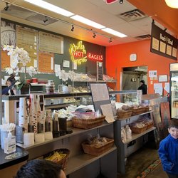 New York Deli