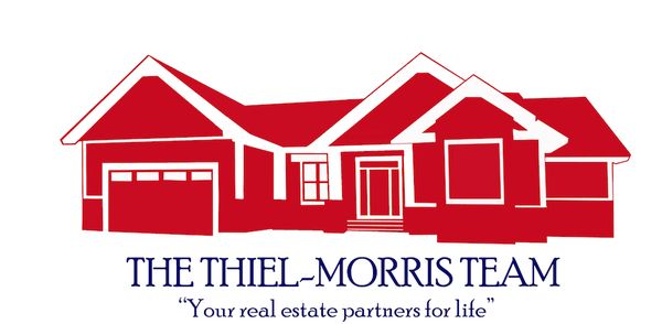 The Thiel Morris Team - ERA Woody Hogg & Associates