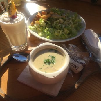 Brooklyn Crab - Seafood Near Me - Brooklyn, New York