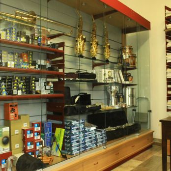 La Llar del Músic - Musical Instruments & Teachers Near Me - Eslida, CS La Llar del Músic - Musical Instruments & Teachers Near Me - Eslida, CS