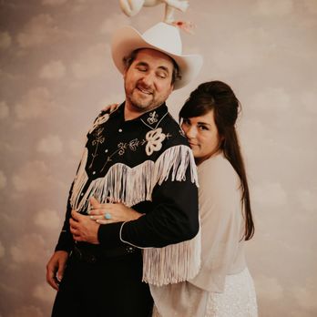 Bella Leigh Photography - Event Photography Near Me Bella Leigh Photography - Event Photography Near Me