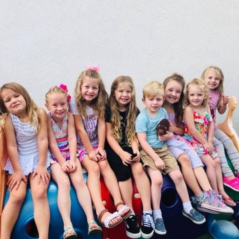 Kiddie Kreek Preschool - Child Care & Day Care Near Me - Wildomar, California Kiddie Kreek Preschool - Child Care & Day Care Near Me - Wildomar, California