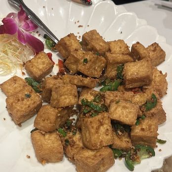 Mama Lu's Dumpling House - Dim Sum Near Me - Beverly Hills, California Mama Lu's Dumpling House - Dim Sum Near Me - Beverly Hills, California