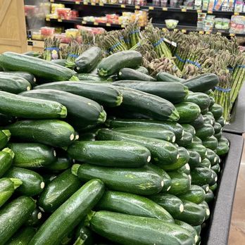 Walmart Supercenter - Vegetales - Grocery Near Me - Pico Rivera, California Walmart Supercenter - Vegetales - Grocery Near Me - Pico Rivera, California